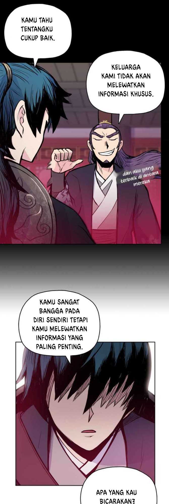 Chapter 38 - halaman 44