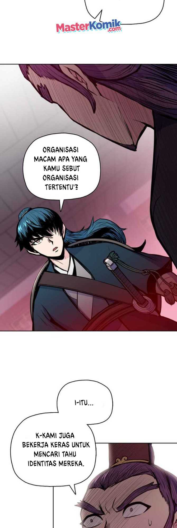 Chapter 38 - halaman 45