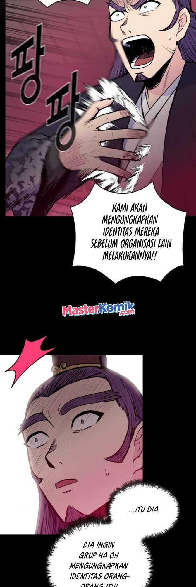Chapter 38 - halaman 47