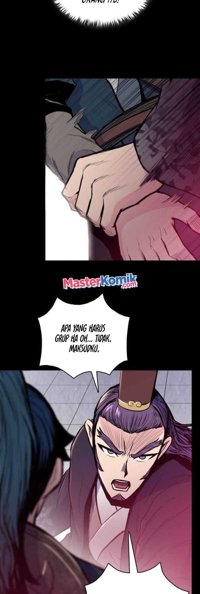 Chapter 38 - halaman 48