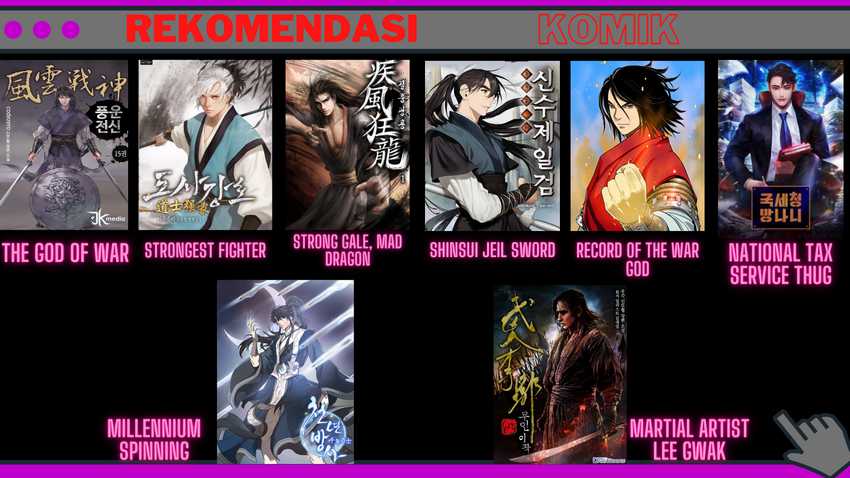 Chapter 38 - halaman 52