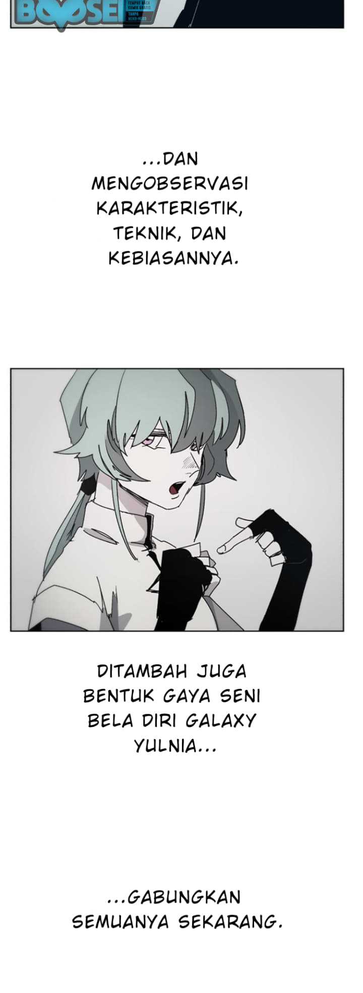 Chapter 33 - halaman 32