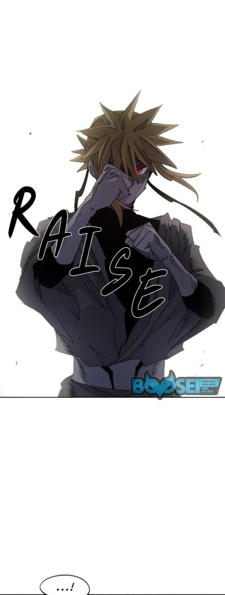 Chapter 33 - halaman 33