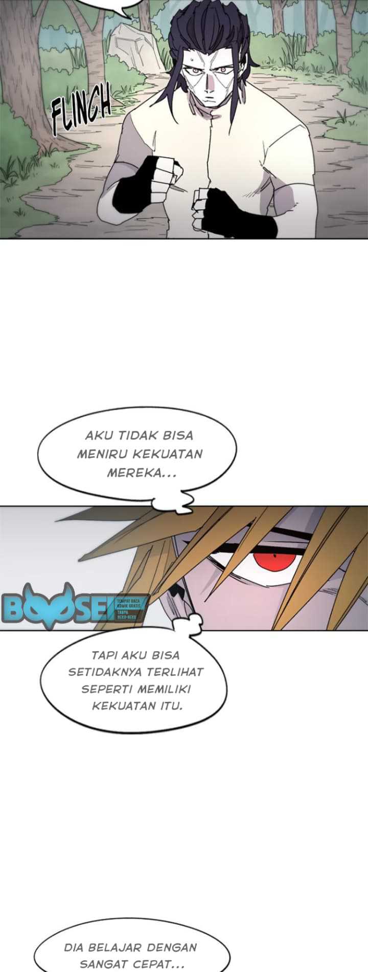Chapter 33 - halaman 34