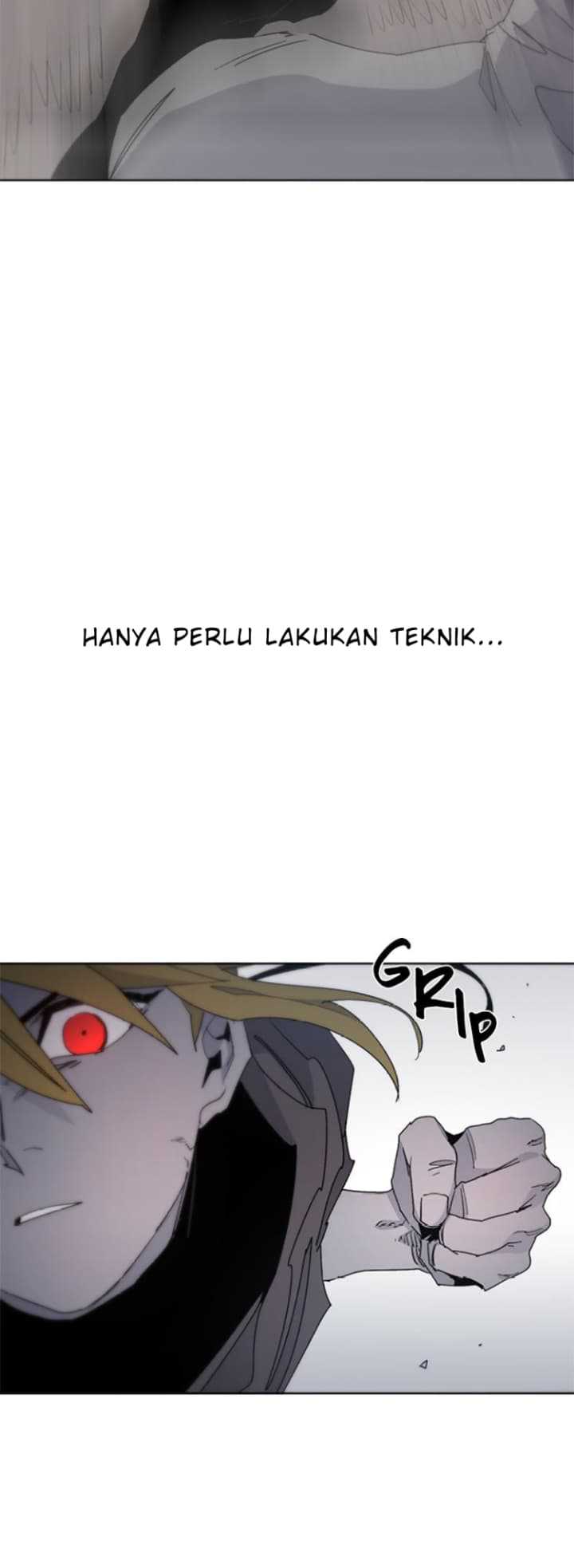Chapter 33 - halaman 39