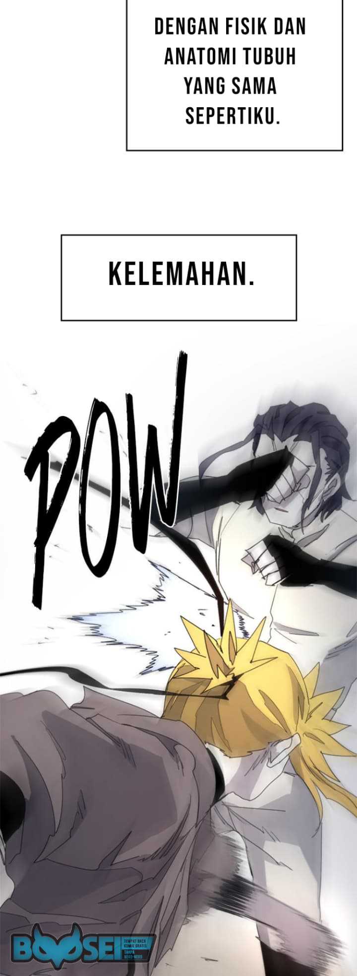 Chapter 33 - halaman 44