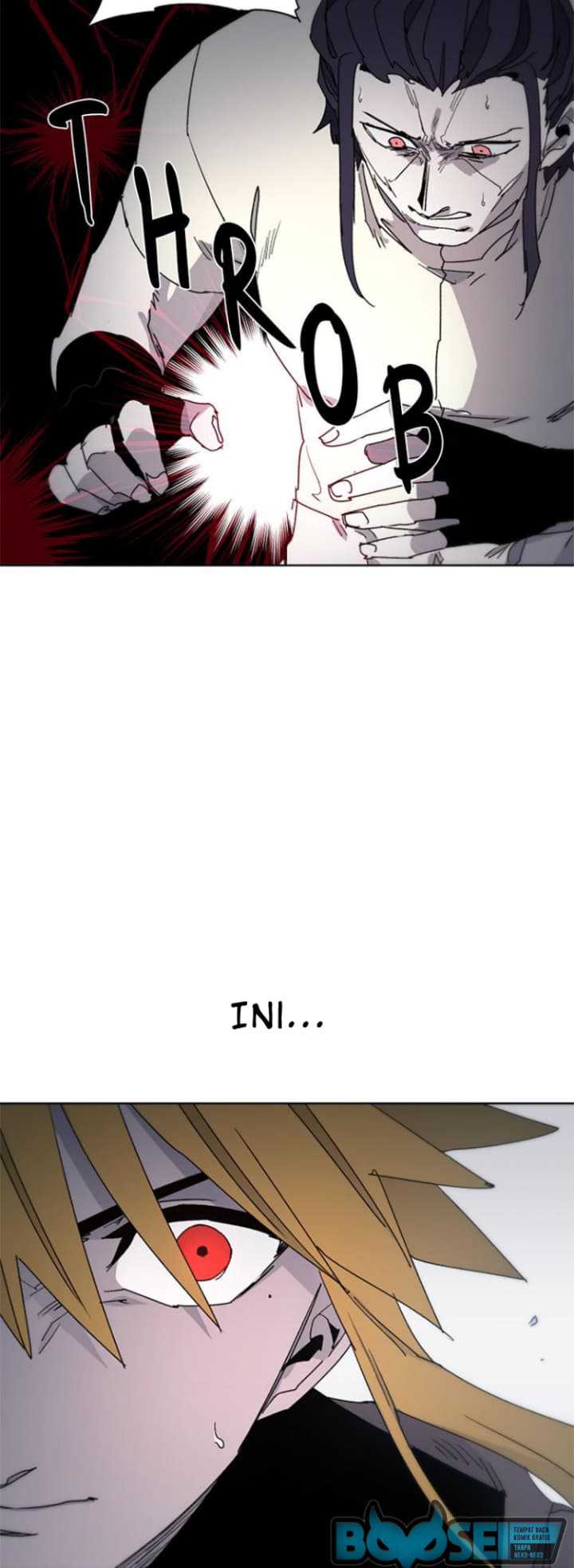 Chapter 33 - halaman 47