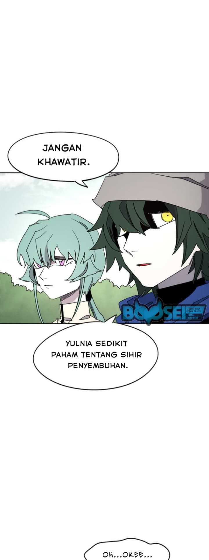 Chapter 33 - halaman 49