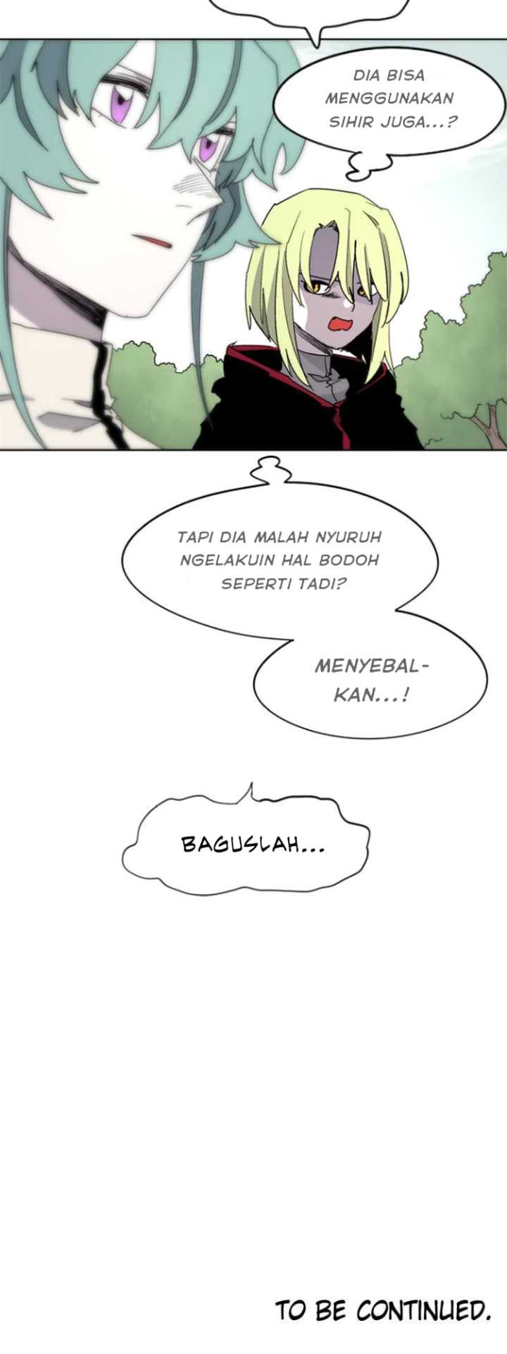 Chapter 33 - halaman 50