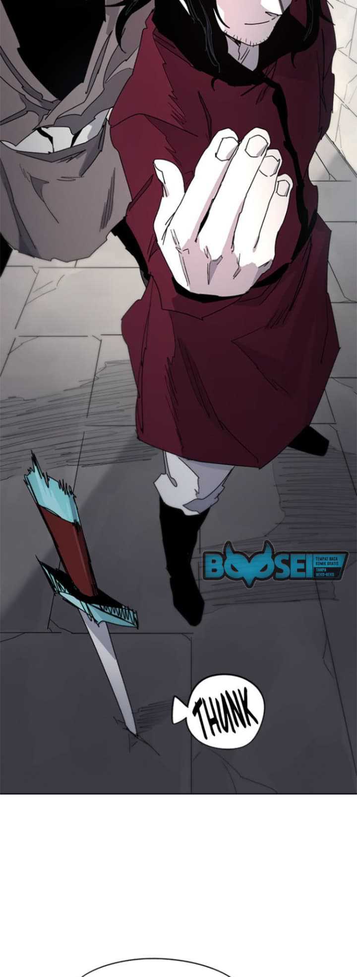 Chapter 32 - halaman 33