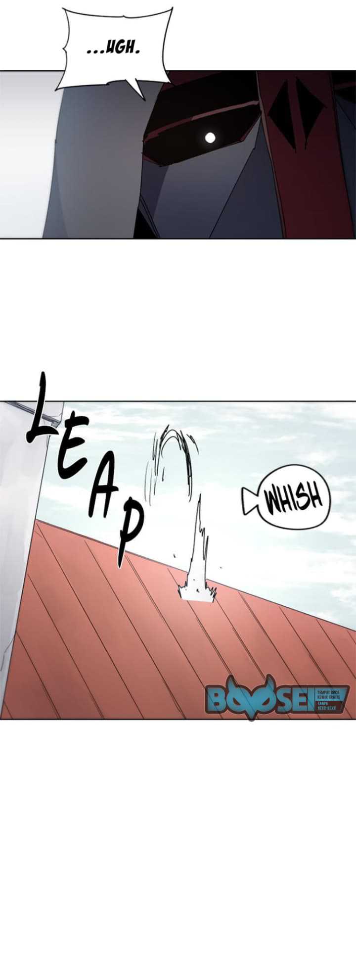 Chapter 32 - halaman 35