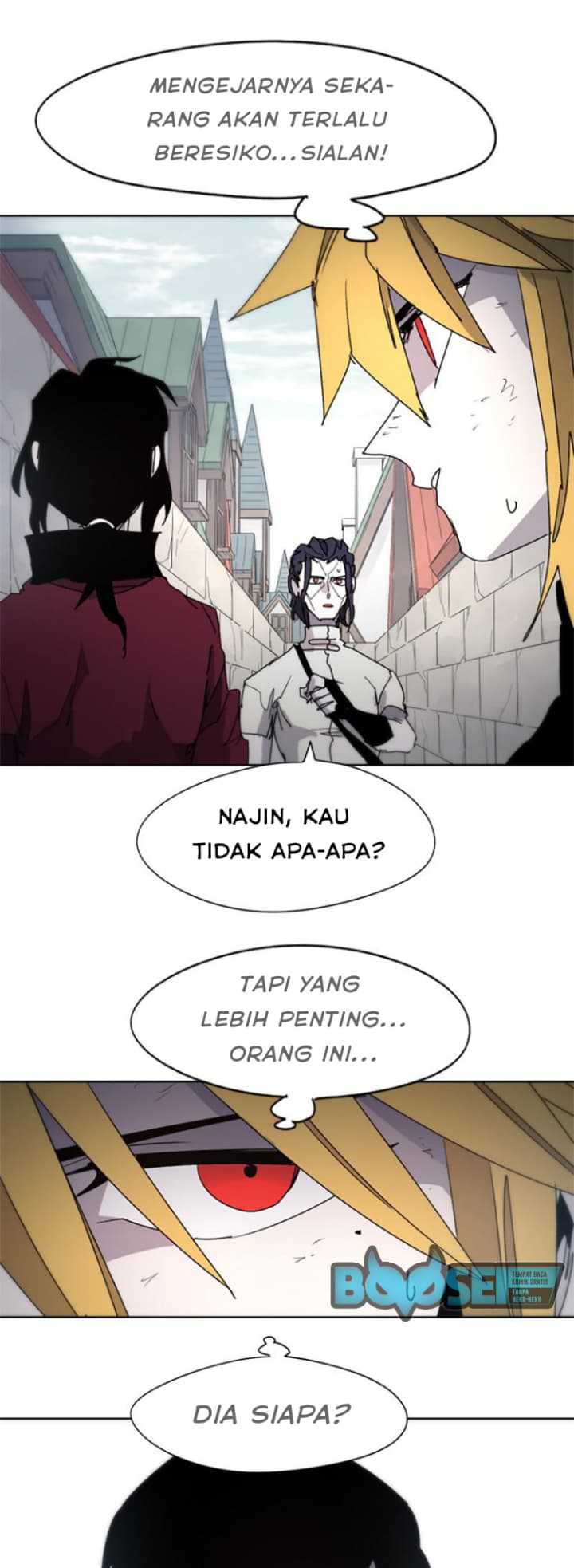 Chapter 32 - halaman 36