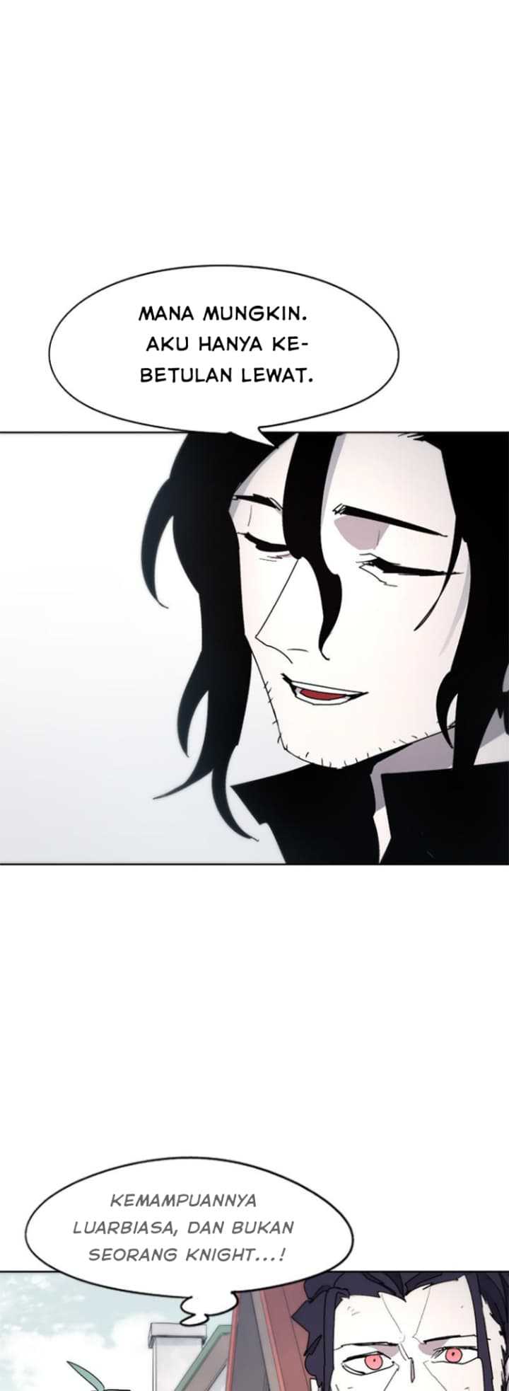 Chapter 32 - halaman 38