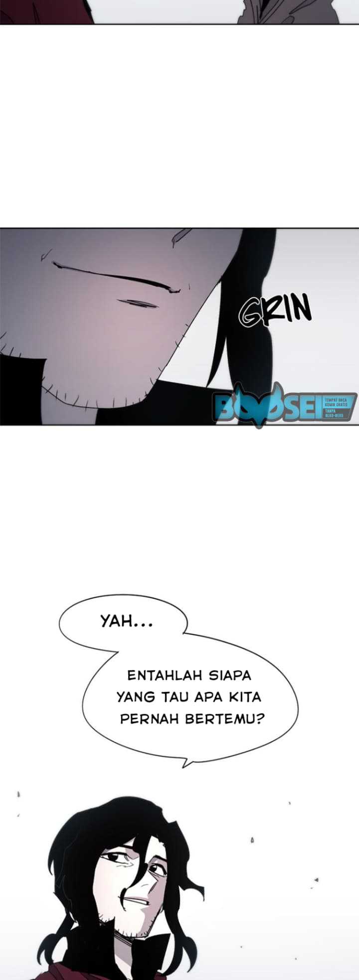 Chapter 32 - halaman 42