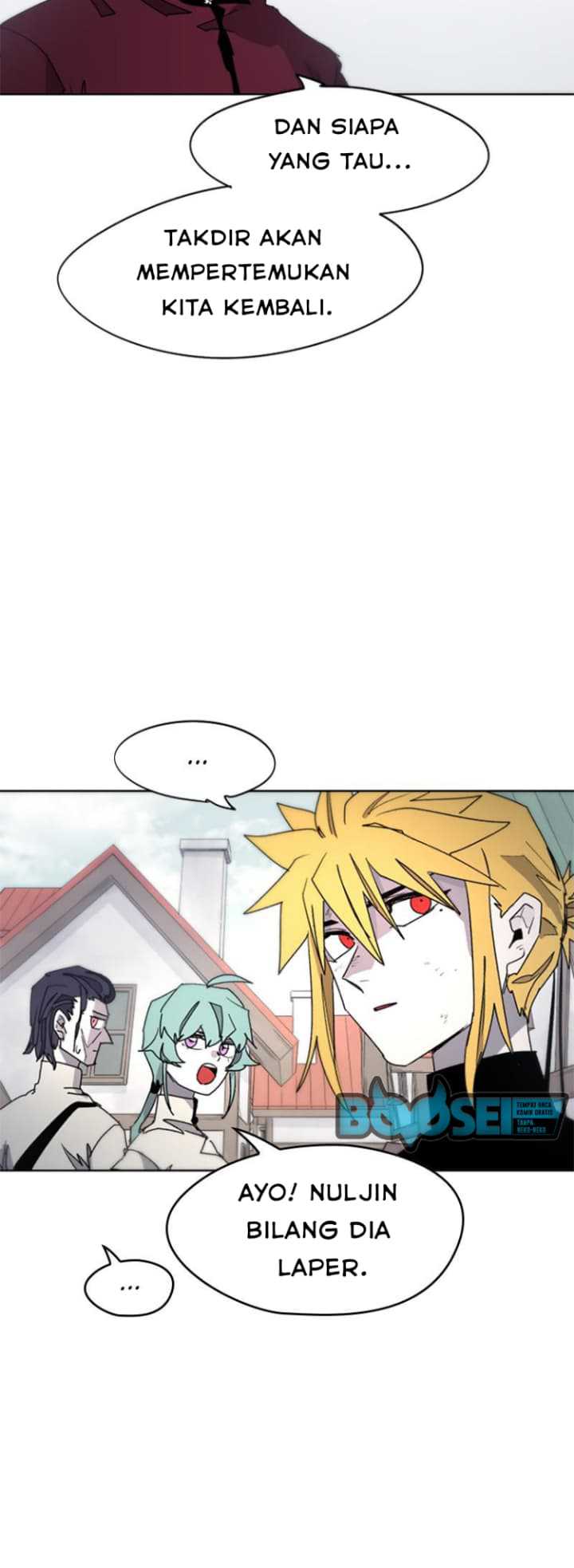Chapter 32 - halaman 43