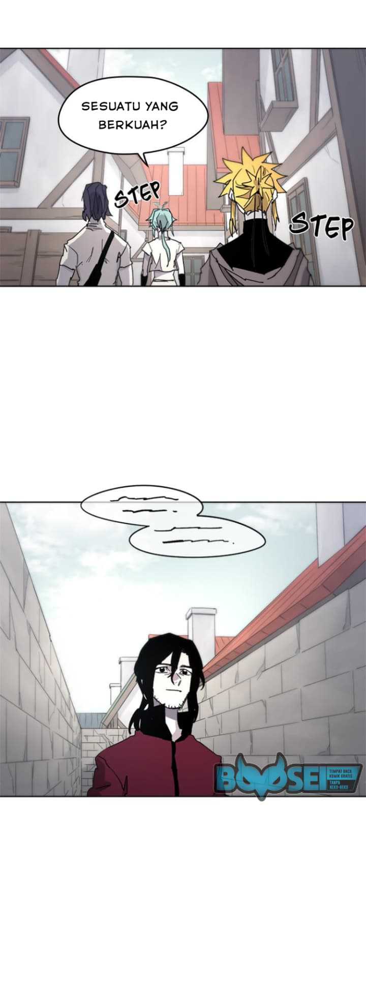 Chapter 32 - halaman 44
