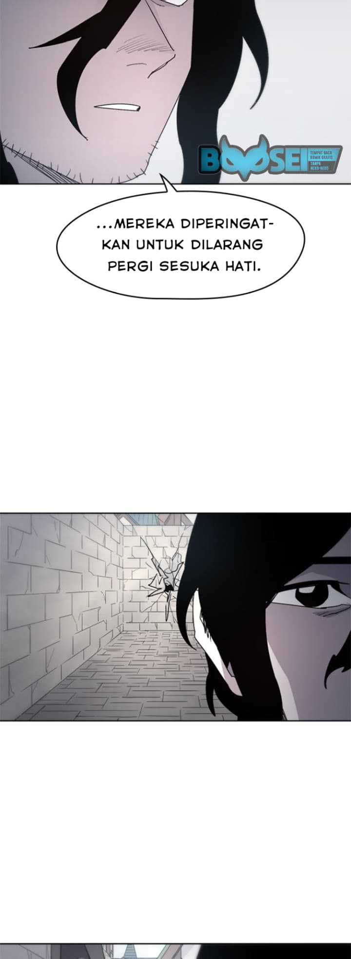 Chapter 32 - halaman 46