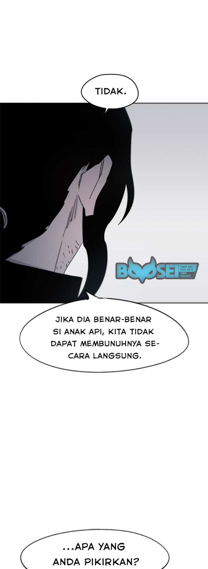 Chapter 32 - halaman 48