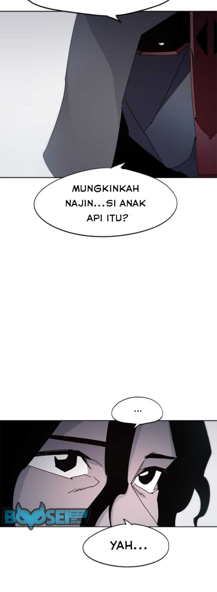 Chapter 32 - halaman 49
