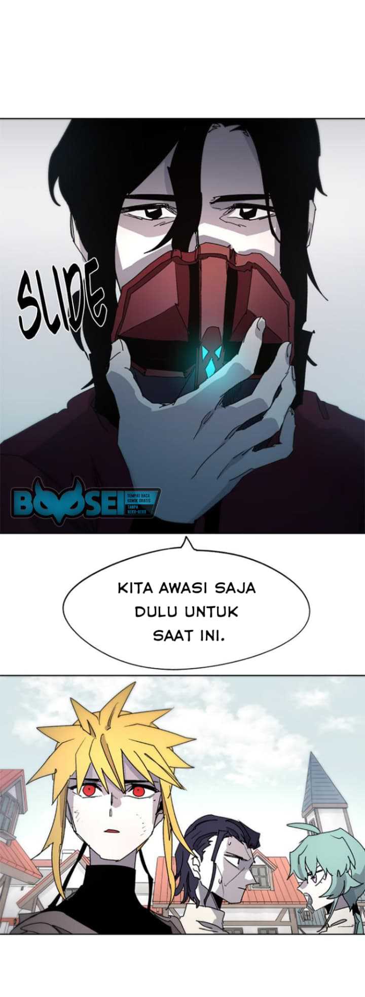 Chapter 32 - halaman 51