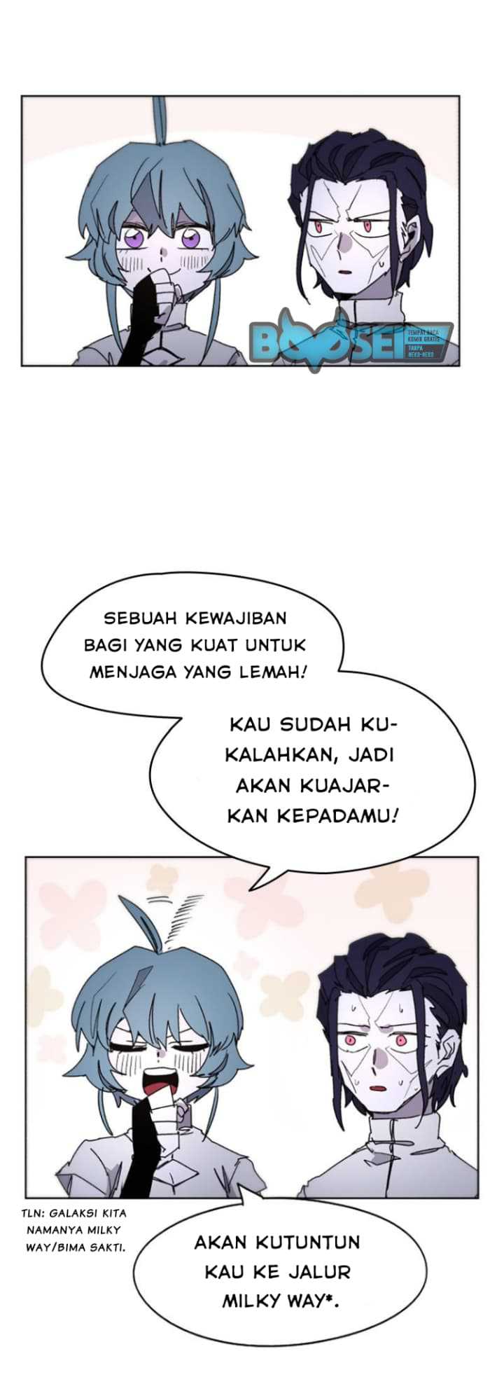 Chapter 31 - halaman 28
