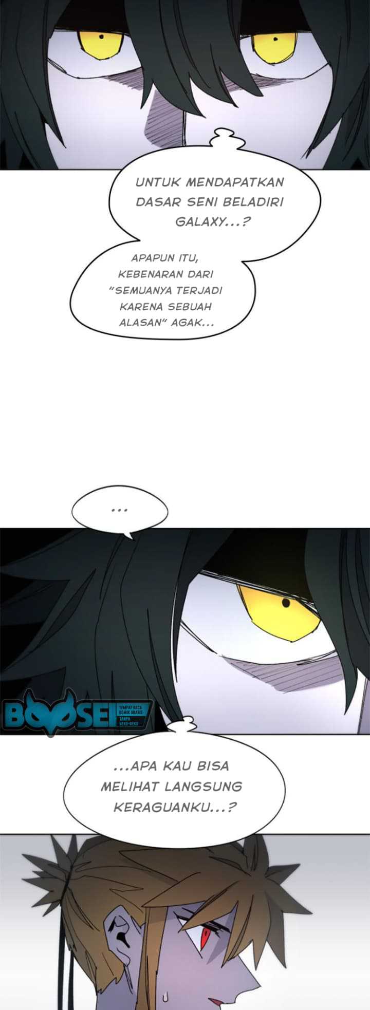 Chapter 31 - halaman 30