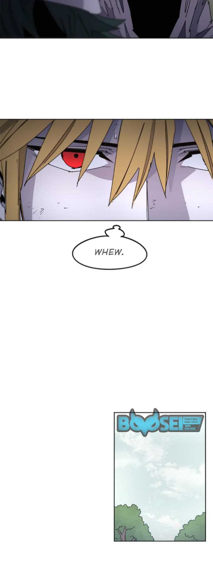 Chapter 31 - halaman 32