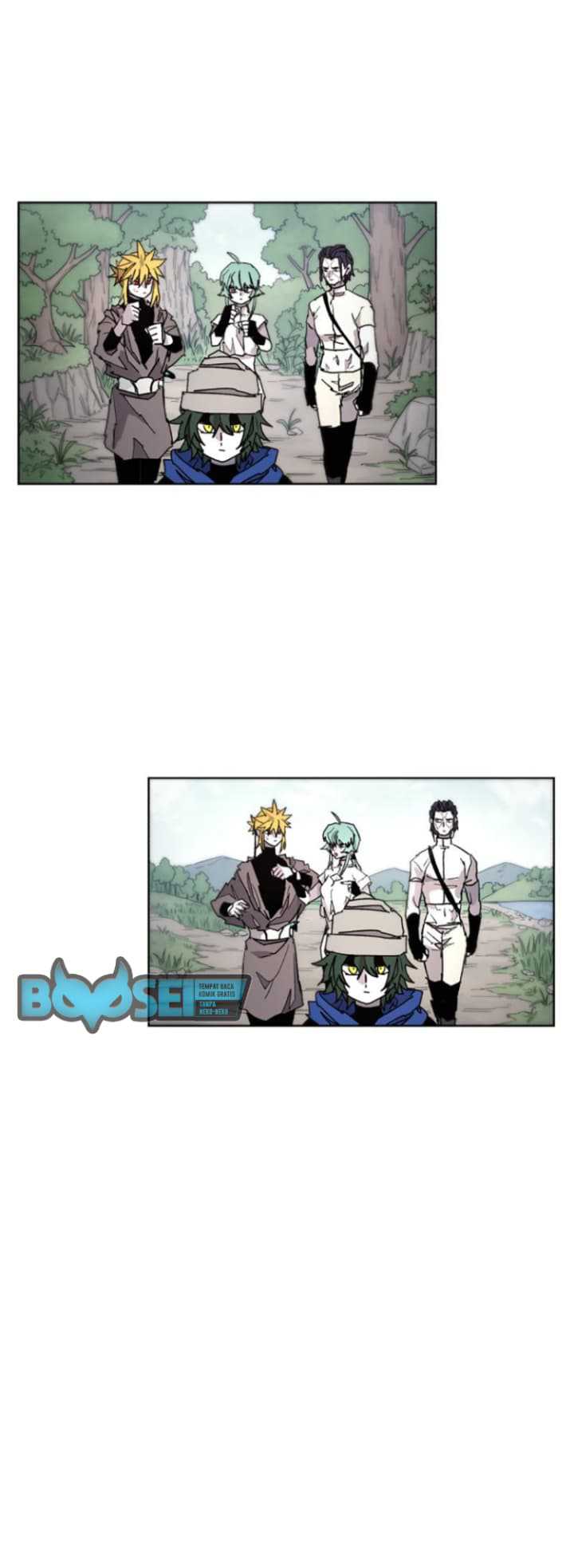 Chapter 31 - halaman 33