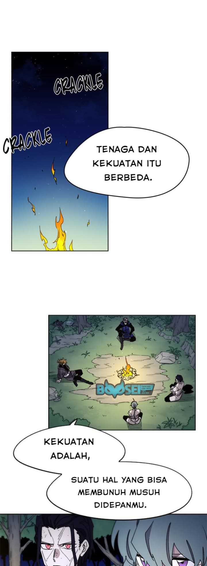 Chapter 31 - halaman 34