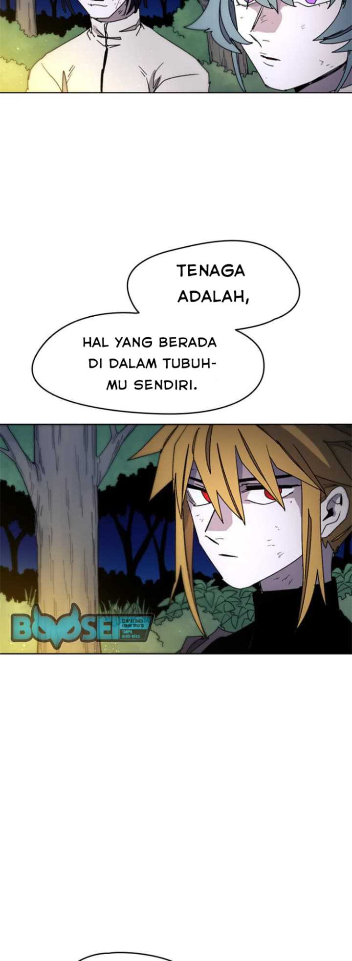 Chapter 31 - halaman 35