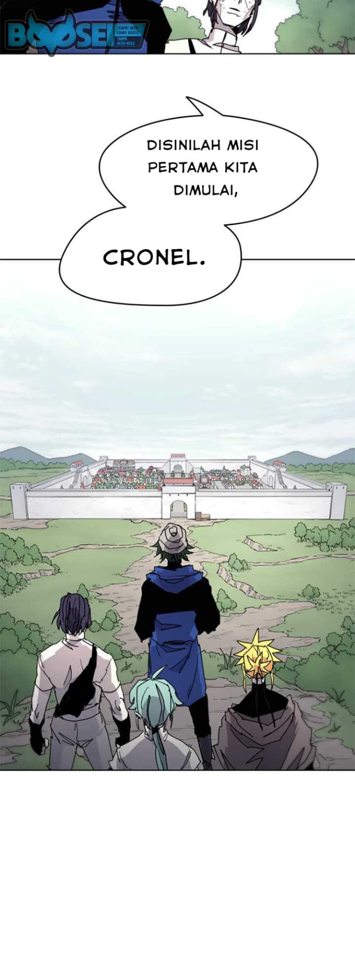 Chapter 31 - halaman 38