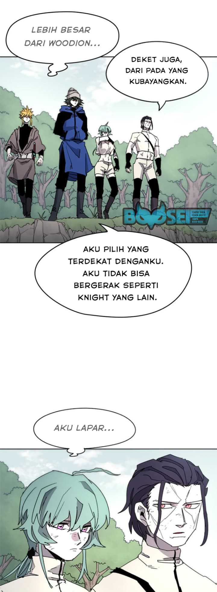Chapter 31 - halaman 39