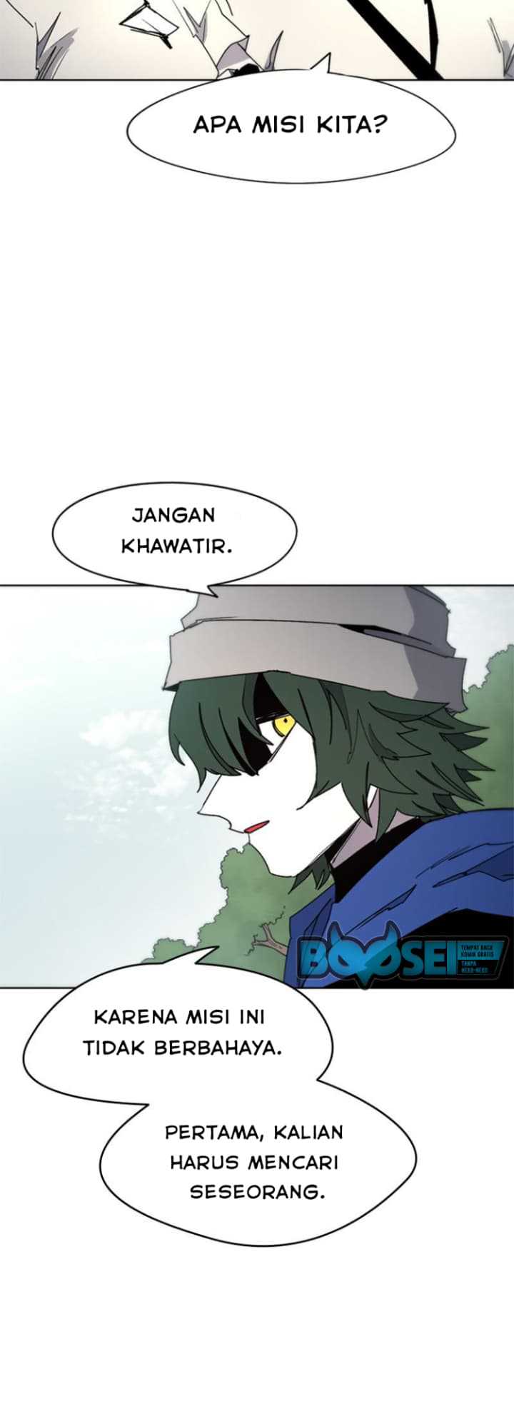 Chapter 31 - halaman 40