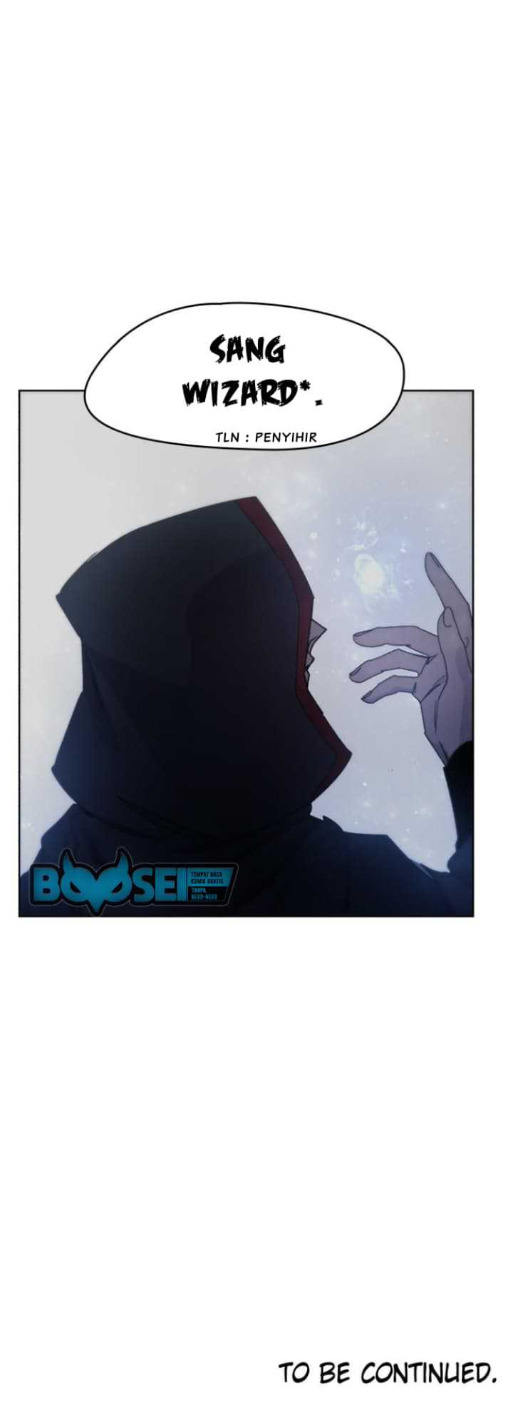 Chapter 31 - halaman 42