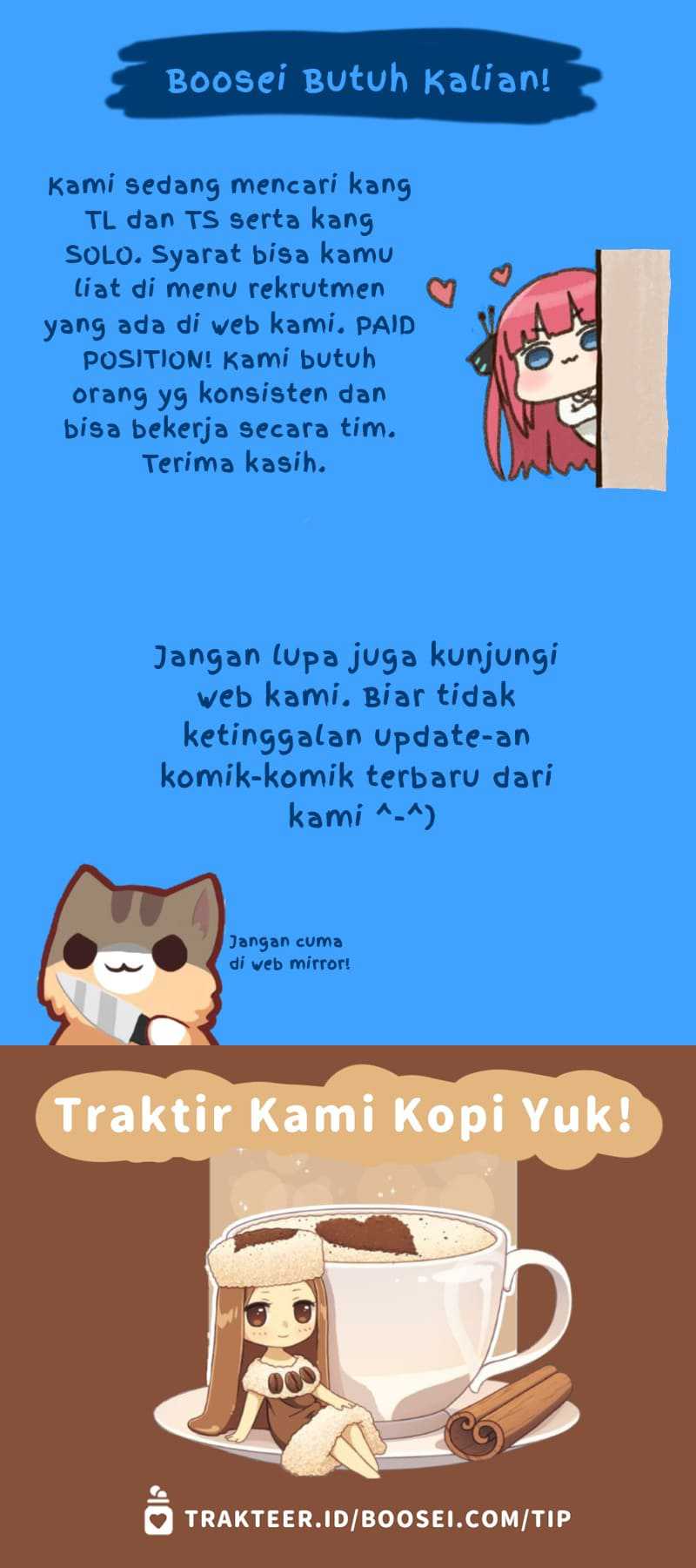 Chapter 31 - halaman 43