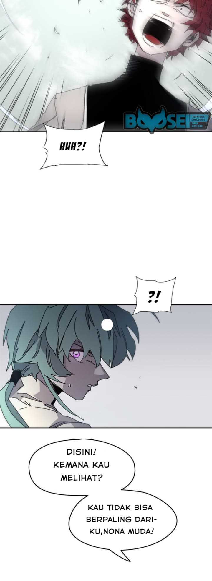Chapter 30 - halaman 38