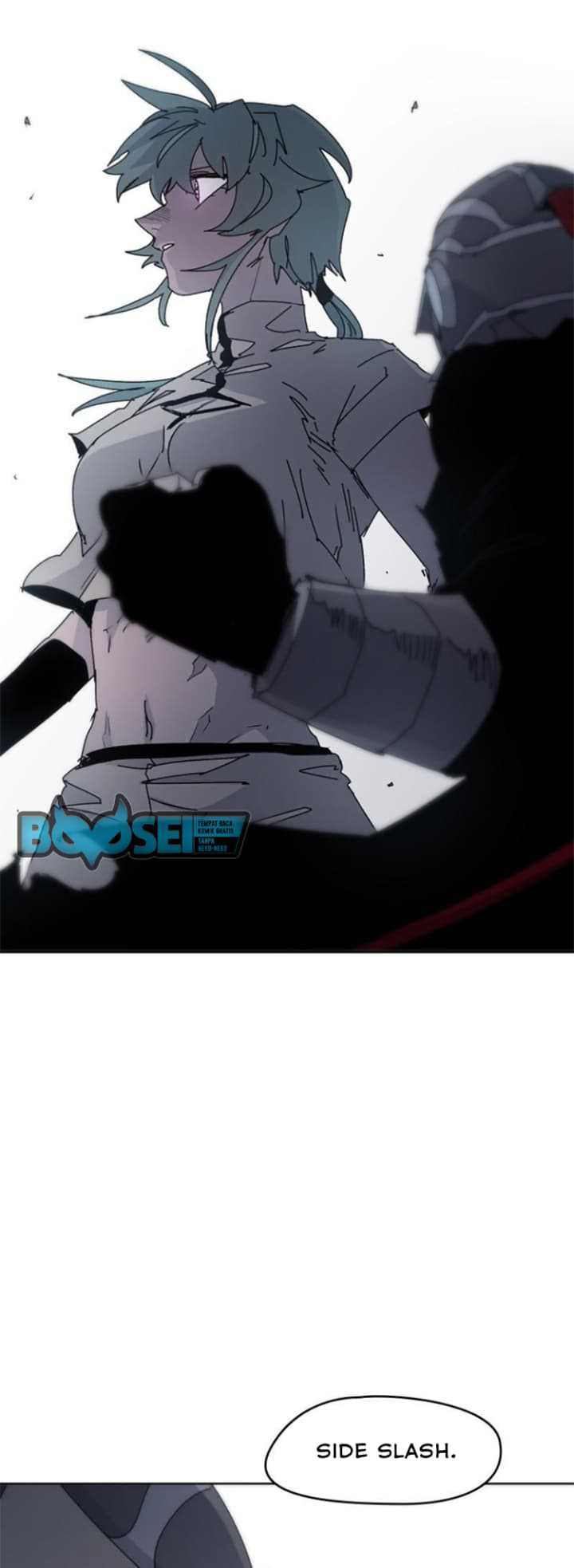 Chapter 30 - halaman 39