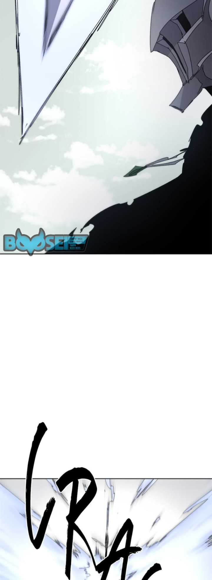 Chapter 30 - halaman 43