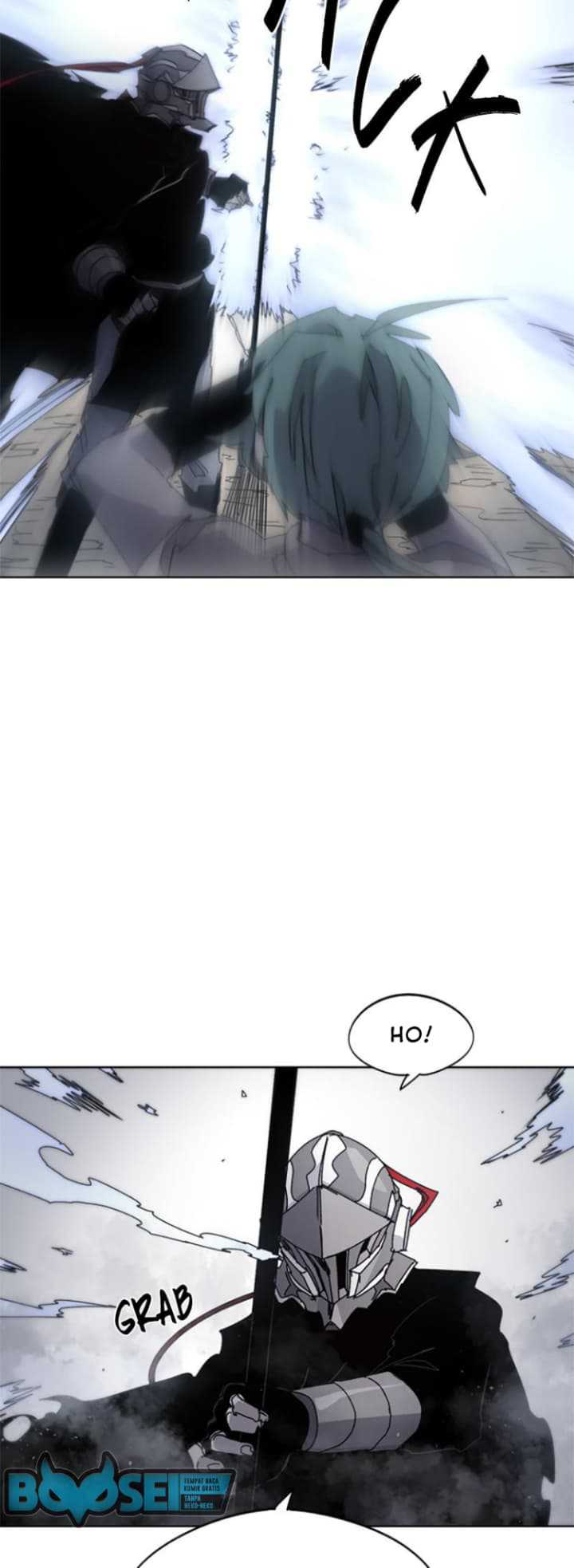 Chapter 30 - halaman 44