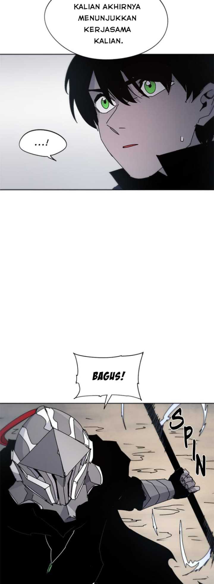 Chapter 30 - halaman 45