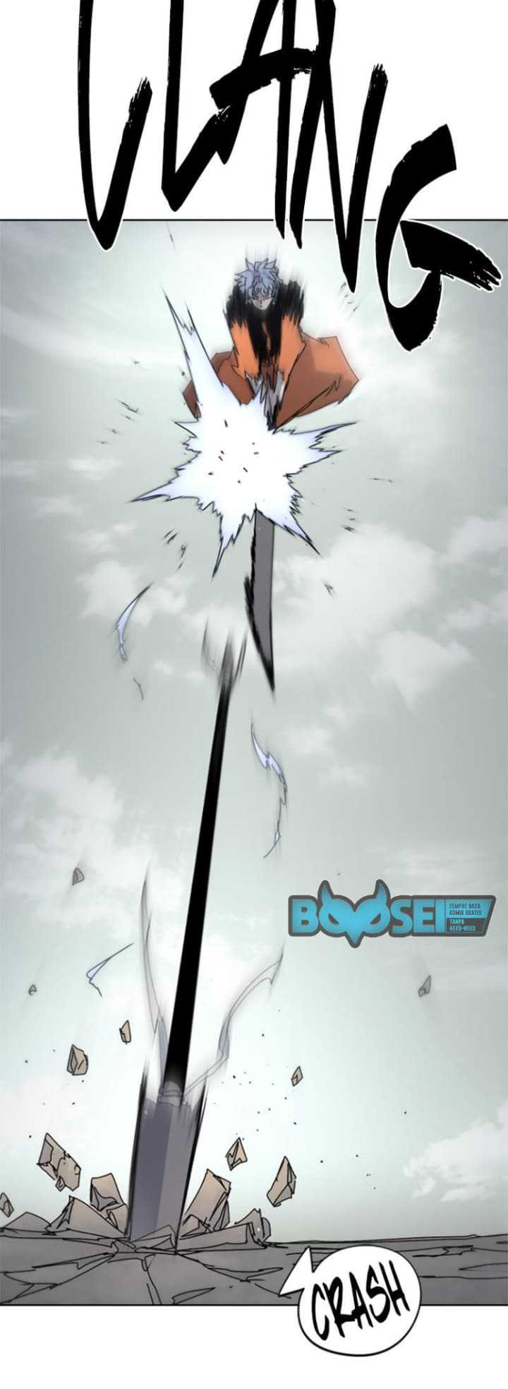 Chapter 30 - halaman 50