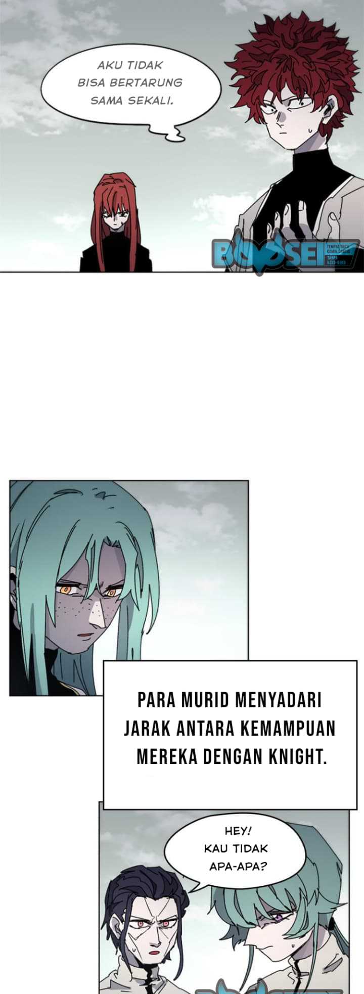 Chapter 30 - halaman 55