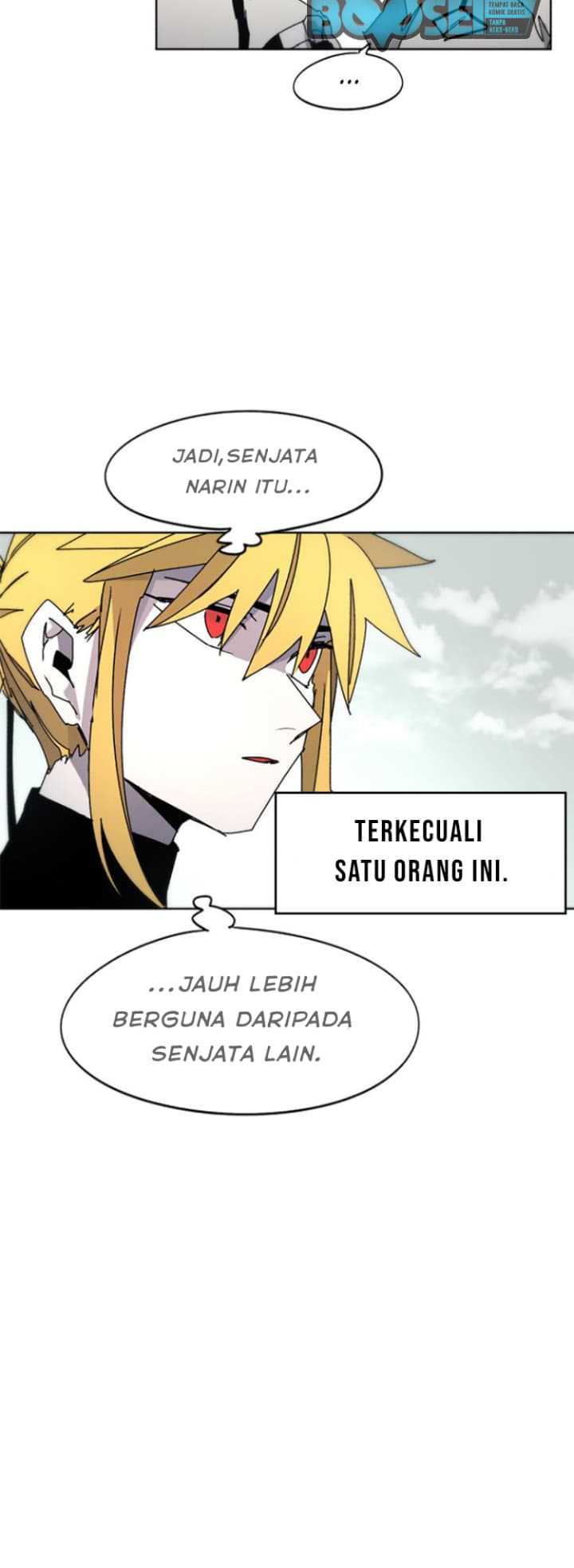Chapter 30 - halaman 56