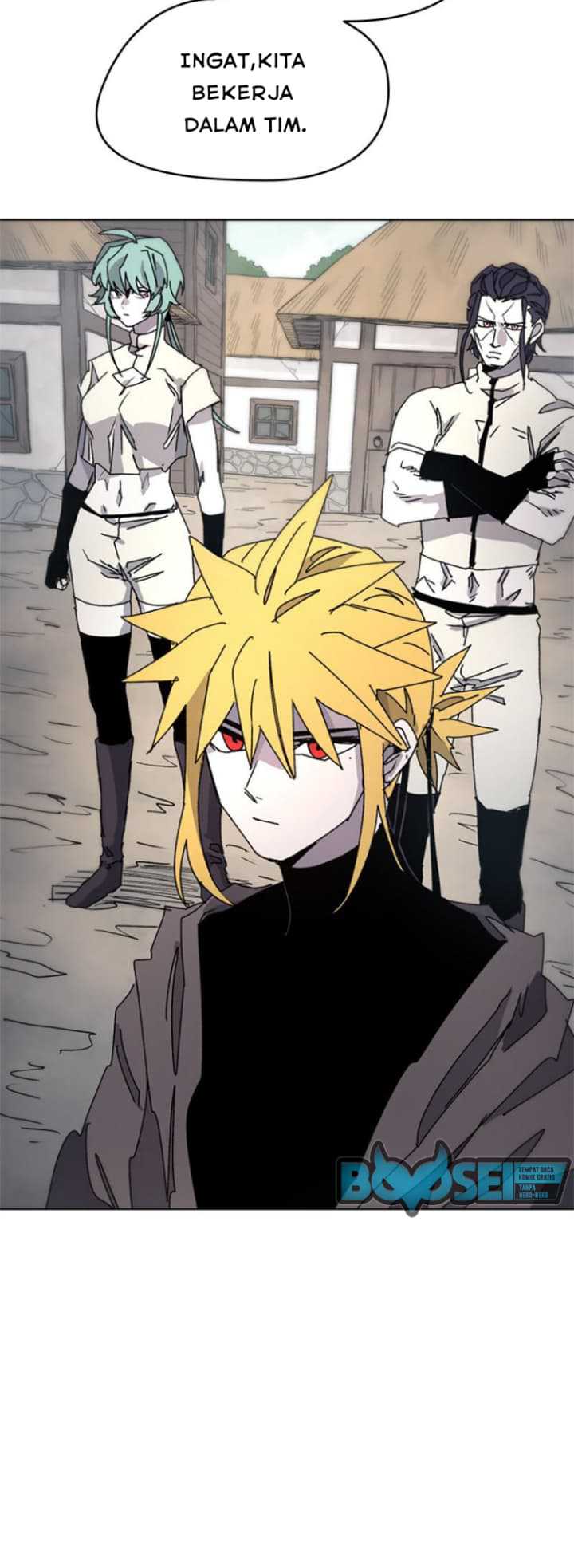 Chapter 30 - halaman 58