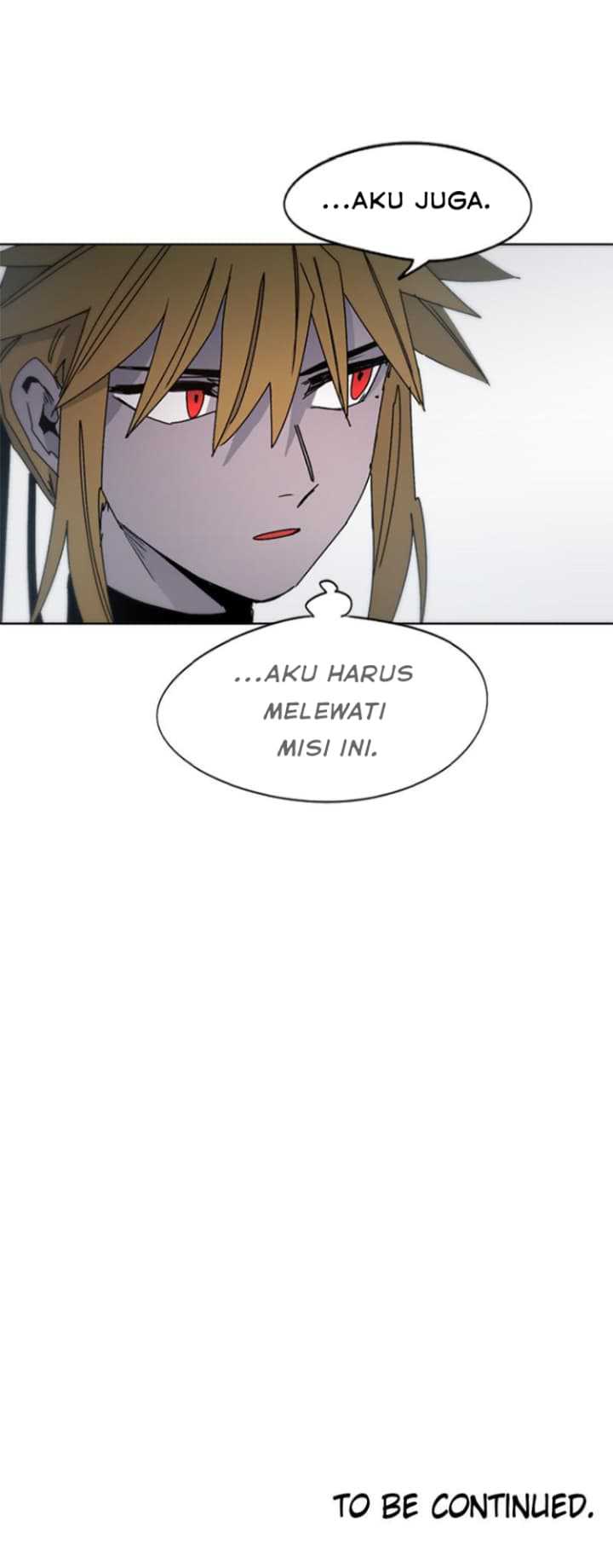 Chapter 30 - halaman 60
