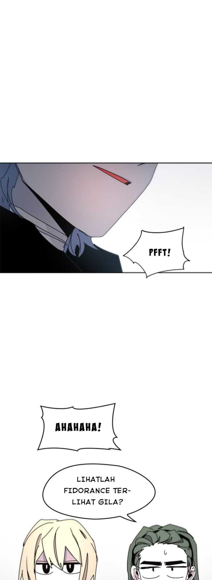 Chapter 29 - halaman 31