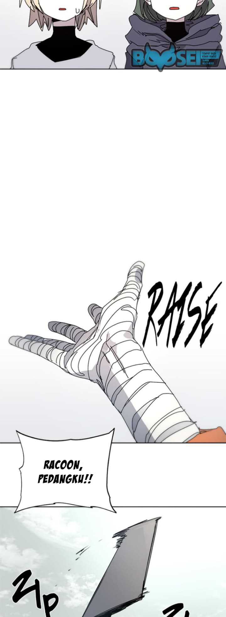 Chapter 29 - halaman 32