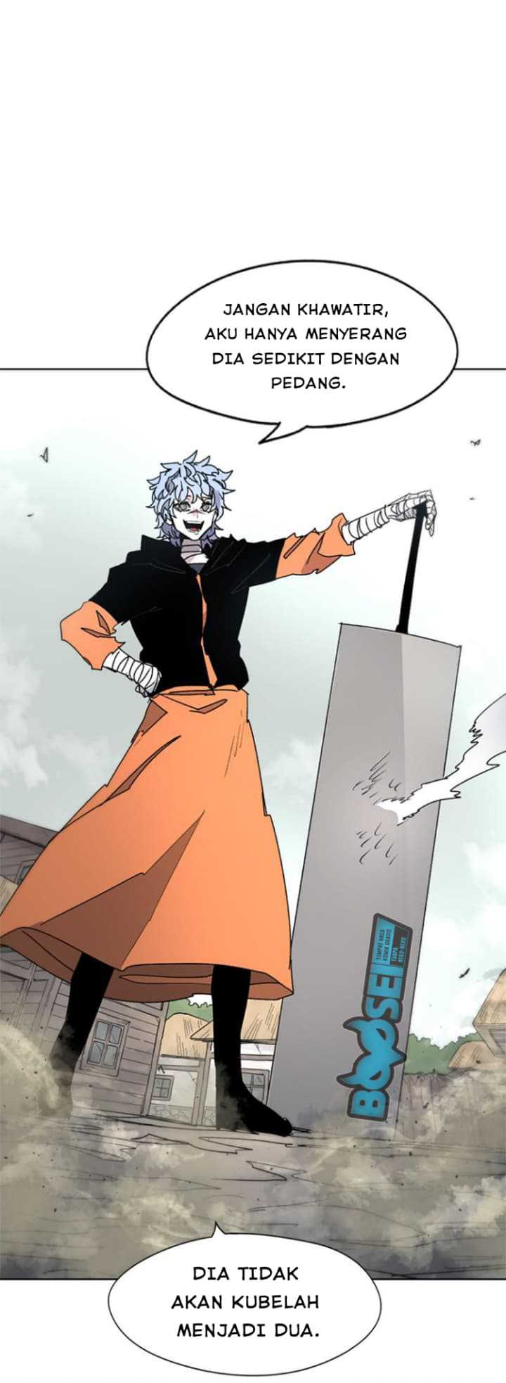 Chapter 29 - halaman 40