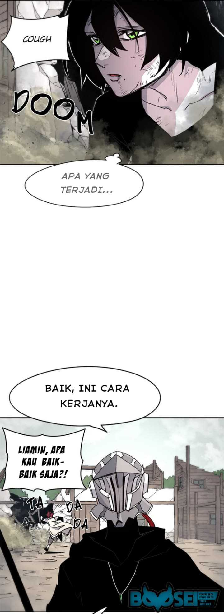Chapter 29 - halaman 41