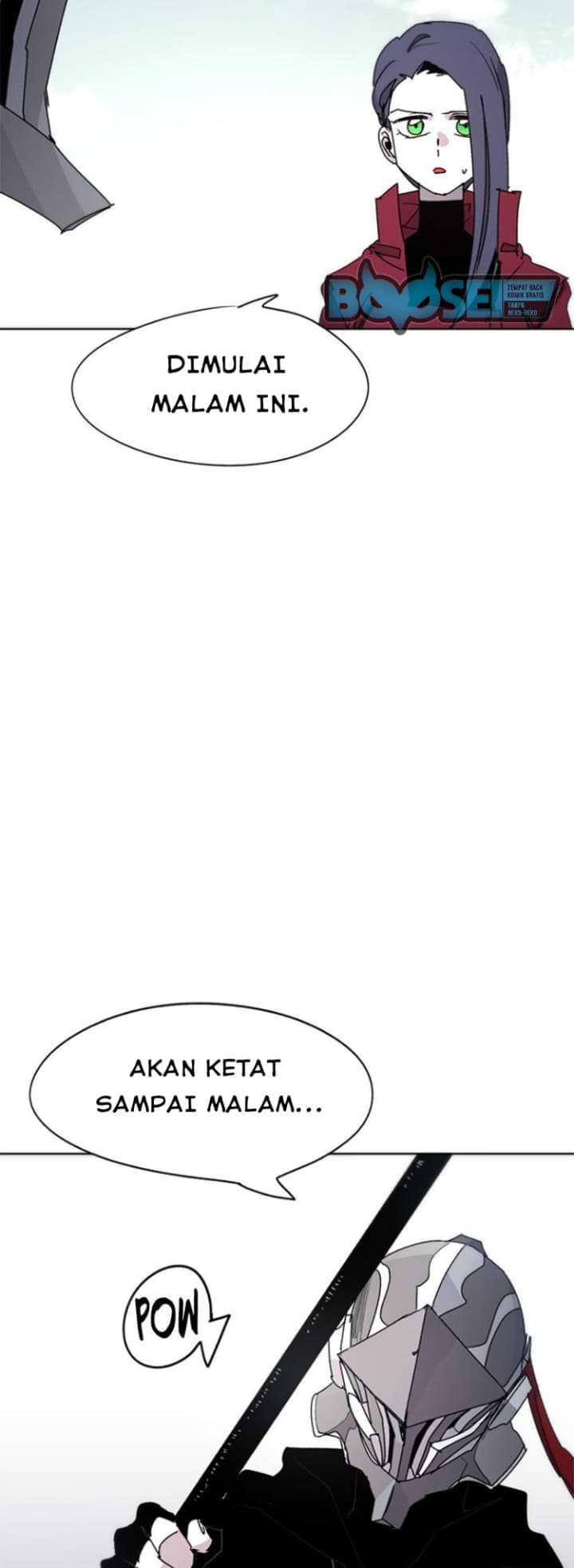 Chapter 29 - halaman 43